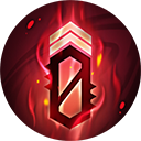 blood curse